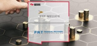 Financial Recovery Technologies Selected by BNY Mellon's Asset Servicing Business to Power its Settled Class Actions Recovery Program