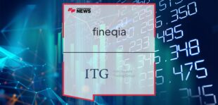 Fineqia Appoints Independent Trading Group as Market Maker for FNQ on Canadian Securities Exchange 1