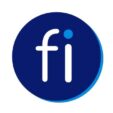Finotta