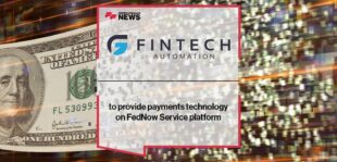 FinTech Automation to provide payments technology on FedNow Service platform