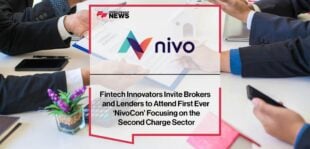 Fintech Innovators Nivo Invite Brokers and Lenders to Attend First Ever ‘NivoCon’ Focusing on the Second Charge Sector