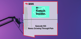 Fintech Insider 156
