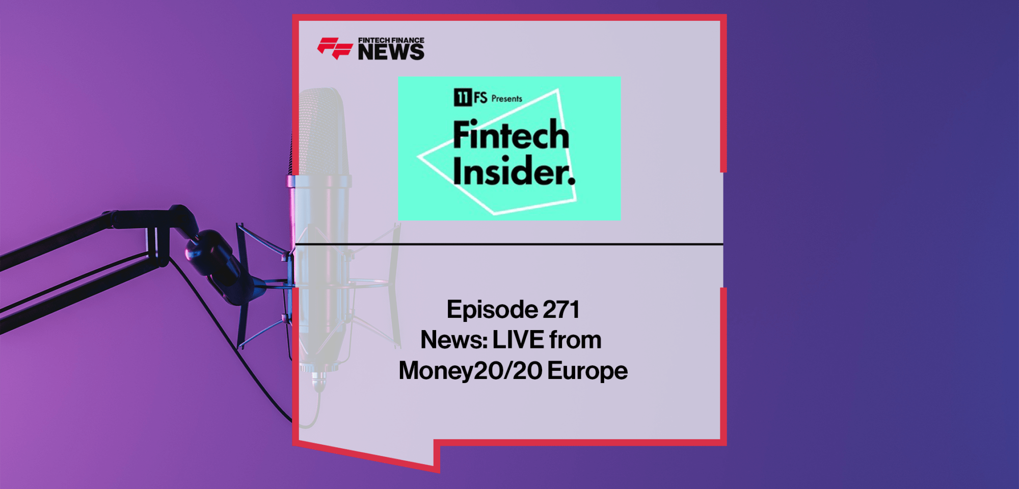 Fintech Insider 271