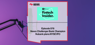 Fintech Insider 578