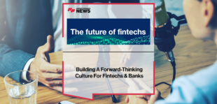 Future of Fintechs