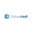 FutureVault