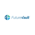 FutureVault