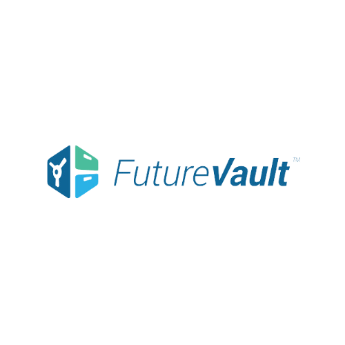 FutureVault