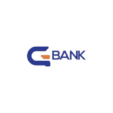 GBank Financial Holdings