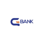 GBank Financial Holdings