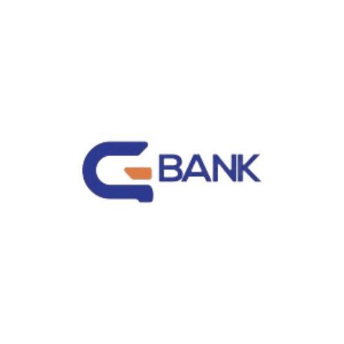 GBank Financial Holdings