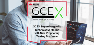 Trading Platforms