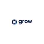 GROW