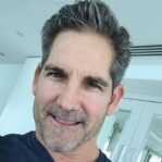 Gary Cardone