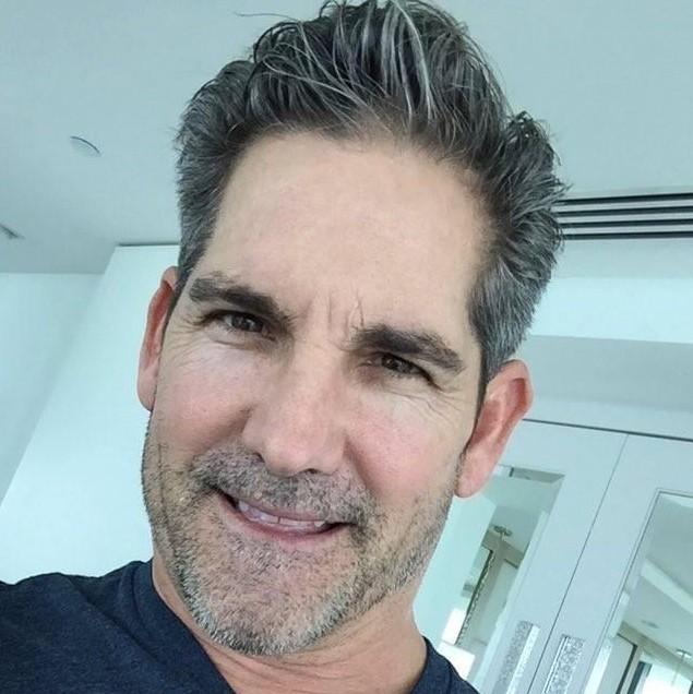 Gary Cardone