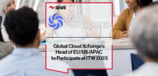 Global Cloud ITW