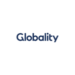 Globality