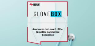 GloveBox Announces the Launch of the GloveBox Commercial Experience