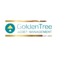 GoldenTree Asset Management