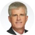 Greg Lanier
