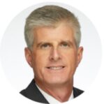 Greg Lanier
