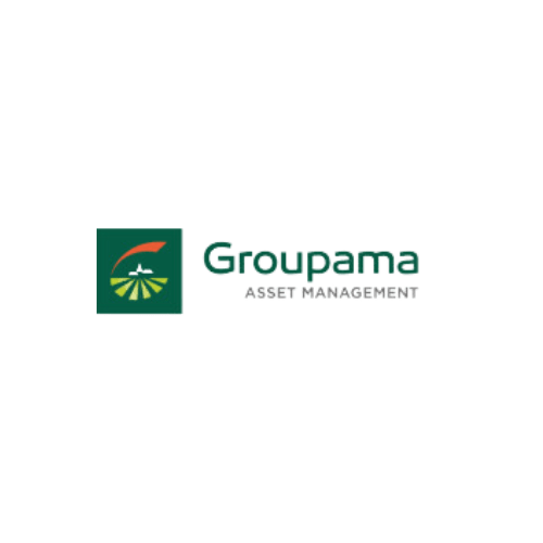 Groupama Asset Management