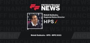 Mehdi Sabbahe - HPS - MPE 2023