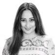 Harpreet Bains