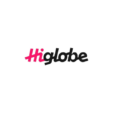Higlobe