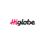 Higlobe