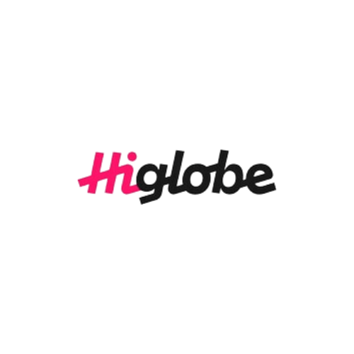 Higlobe