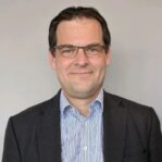 Hilmar Hauer
