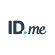 ID.me