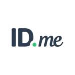 ID.me