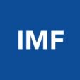 International Monetary Fund