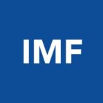 International Monetary Fund