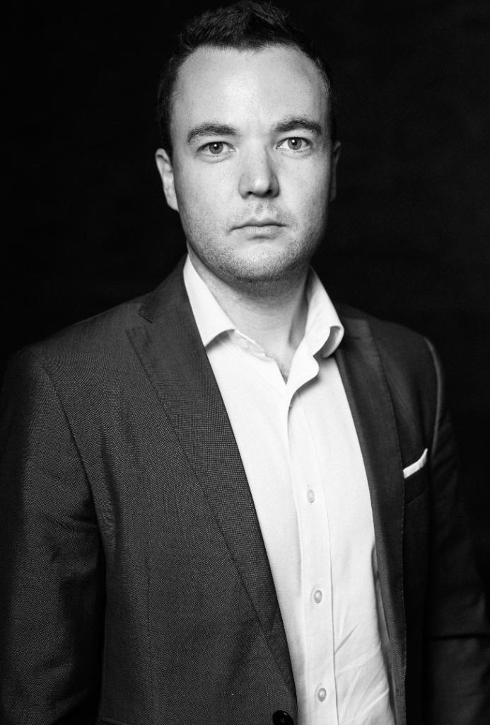 Will Painter
