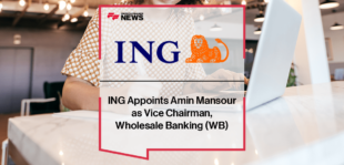 ING Wholesale Banking