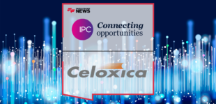 IPC Celoxica