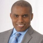 Ian Durant