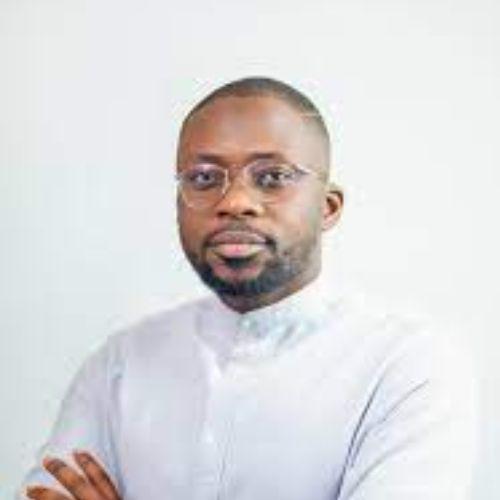 Ibraheem Babalola