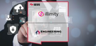 Illimity Enters a Long-term Industrial Partnership With the Engineering Group for the Commercialisation and Further Development of the Bank’s It Platform