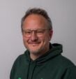 Martin Herlinghaus