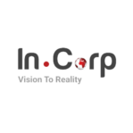 InCorp Global