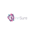 InnSure