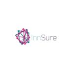 InnSure