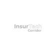 InsurTech Corridor