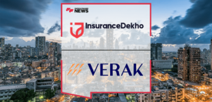 InsuranceDekho Verak