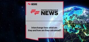 Interchange fees: what are they and how are they calculated?