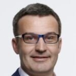 James Leaton